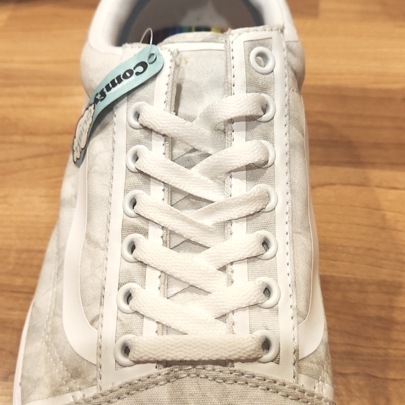 Vans X Crayola - Picture 9 of 16